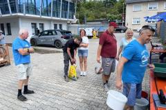 IMG_3084