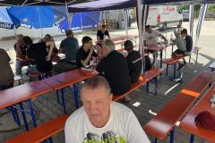 IMG_3094