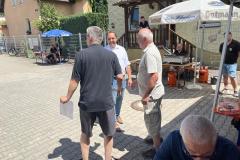IMG_3107