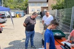 IMG_3481