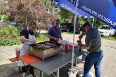 Grillstation-Pokalfischen-2022-800x600-2
