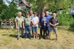 Pokalsieger-gesamt-2022-800x600-2