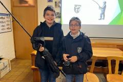 PHOTO-2023-11-21-07-40-05-004
