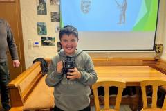 PHOTO-2023-11-21-07-40-06