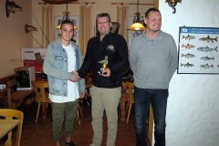 Tennefete-2017-16