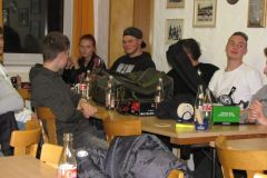 Tennenfete02