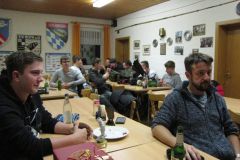 Tennenfete03