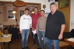 Tennenfete09