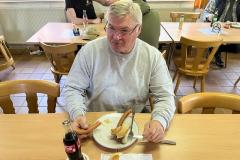 IMG_2542