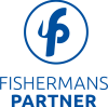 02-FP-Logo-Sign (002)