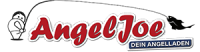 AngelJoe