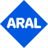 Aral-Tanstelle in Roth